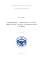 Primjena tehnika usredotočene svjesnosti (mindfulnessa) u smanjenju stresa i boli kod pacijenata