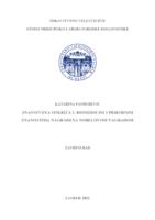 Znanstvena otkrića u biomedicini i prirodnim znanostima nagrađena Nobelovom nagradom