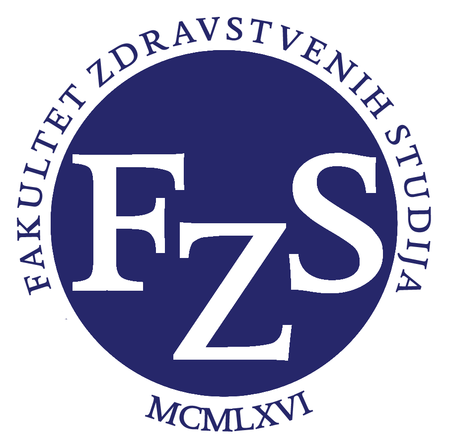 Sveznalica